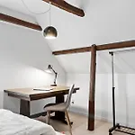 3 Bedroom Lovely In * Ulfborg