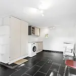 3 Bedroom Lovely In
