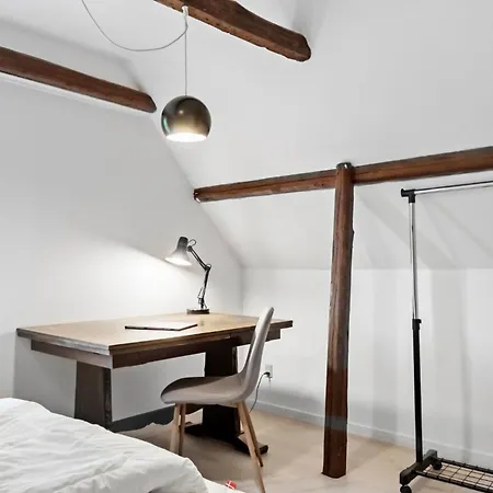 3 Bedroom Lovely In * Ulfborg