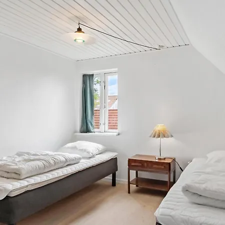 3 Bedroom Lovely In Tatil Evi *