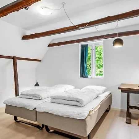Tatil Evi 3 Bedroom Lovely In *