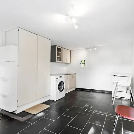3 Bedroom Lovely In