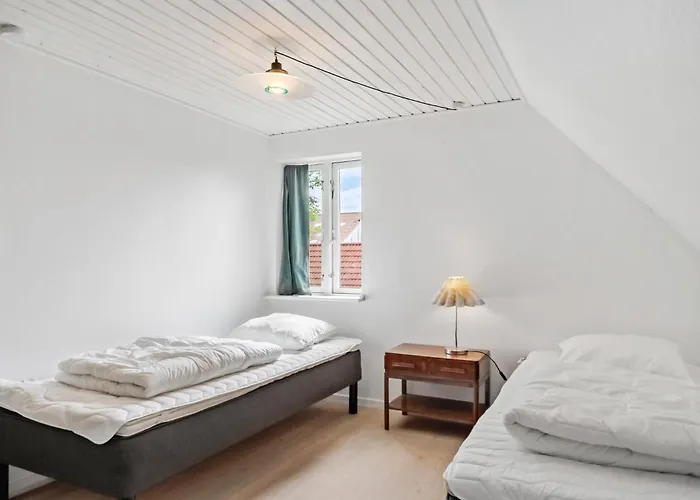 3 Bedroom Lovely In Tatil Evi *