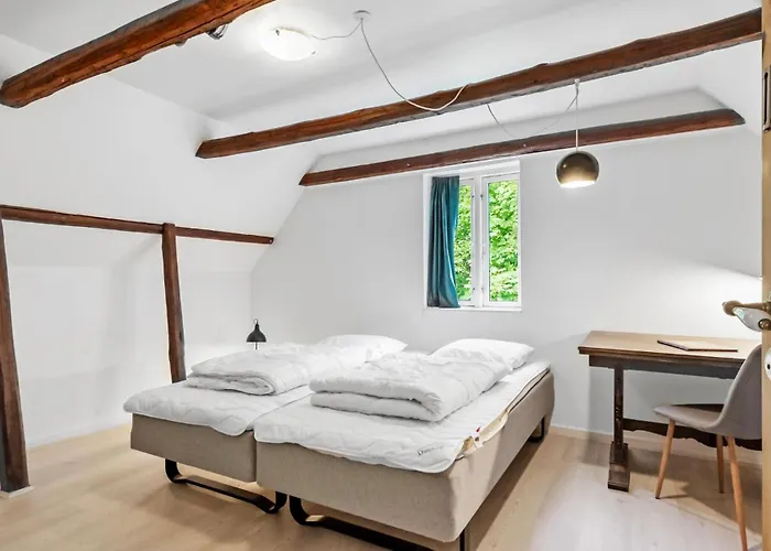 Tatil Evi 3 Bedroom Lovely In *