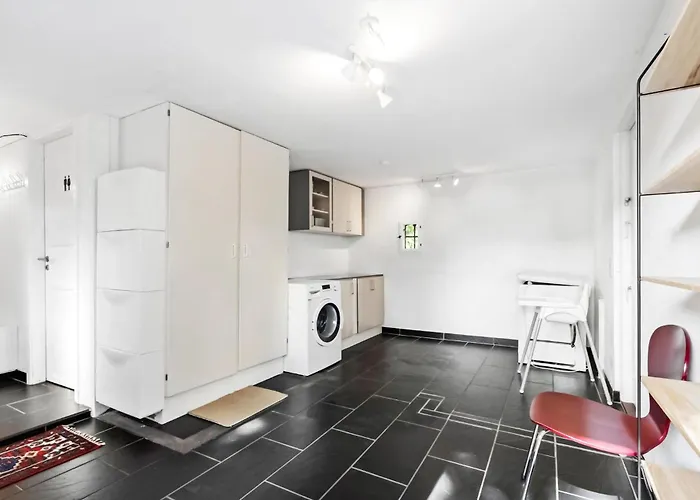 3 Bedroom Lovely In